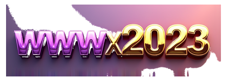 wwwxxx2023